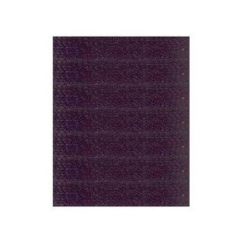 Madeira - Classic - Rayon Embroidery/Sewing Thread - 911-1367 Spool (Black Pearl) | Sit n' Sew