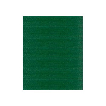Madeira - Classic - Rayon Embroidery/Sewing Thread - 911-1370 Spool (Fir) | Sit n' Sew