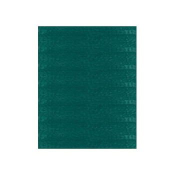 1371 Deep Sea Madeira Classic 1100 Yards Rayon embroidery thread spool