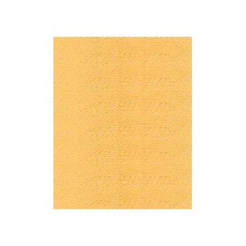 1372 Honey Madeira Classic 1100 Yards Rayon embroidery thread spool