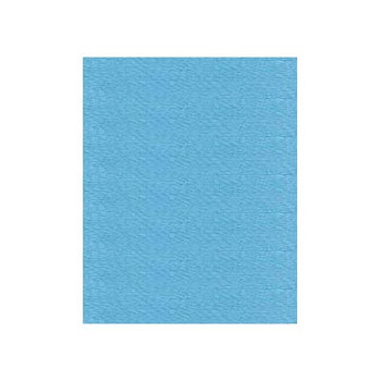 Madeira - Classic - Rayon Embroidery/Sewing Thread - 911-1373 Spool (Cerulean Frost) | Sit n' Sew