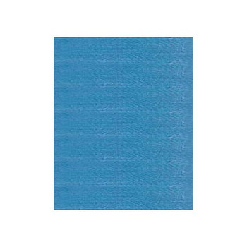 Madeira - Classic - Rayon Embroidery/Sewing Thread - 911-1375 Spool (Work Shirt) | Sit n' Sew