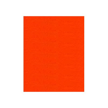 Madeira - Classic - Rayon Embroidery/Sewing Thread - 911-1378 Spool (Paprika) | Sit n' Sew