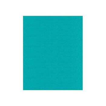 Madeira - Classic - Rayon Embroidery/Sewing Thread - 1100 Yards - Color 1380 Spool (Oasis)