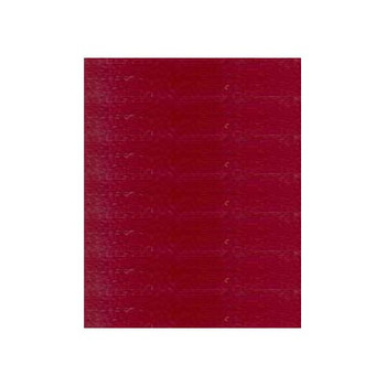 Madeira - Classic - Rayon Embroidery/Sewing Thread - 911-1385 Spool (Garnet) | Sit n' Sew