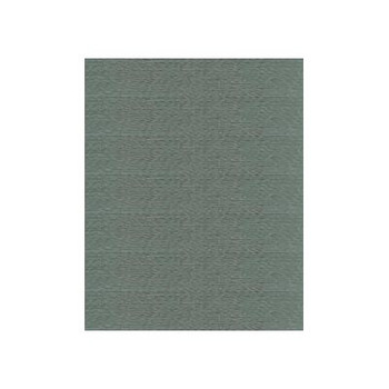 1391 Spruce Green Madeira Classic 1100 Yards Rayon embroidery thread spool