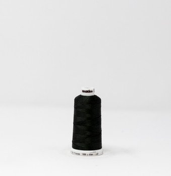 1395 Rosemary Madeira Classic 1100 Yards Rayon embroidery thread spool style 911-1395