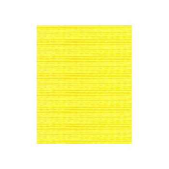 0003 Coats Alcazar 3300 Yards Rayon embroidery thread spool