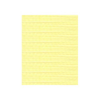 0105 Coats Alcazar 3300 Yards Rayon embroidery thread spool