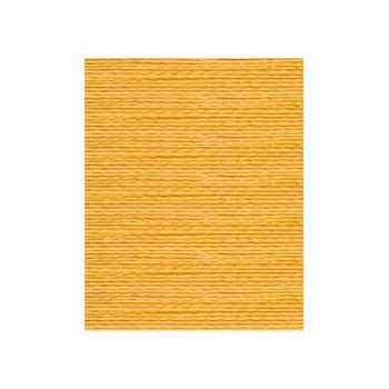 0131 Coats Alcazar 3300 Yards Rayon embroidery thread spool