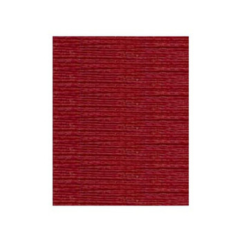 0231 Coats Alcazar 3300 Yards Rayon embroidery thread spool