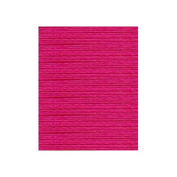 0377 Coats Alcazar 3300 Yards Rayon embroidery thread spool