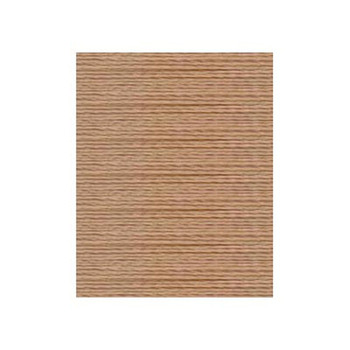 0486 Coats Alcazar 3300 Yards Rayon embroidery thread spool