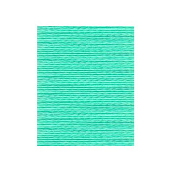 0551 Coats Alcazar 3300 Yards Rayon embroidery thread spool