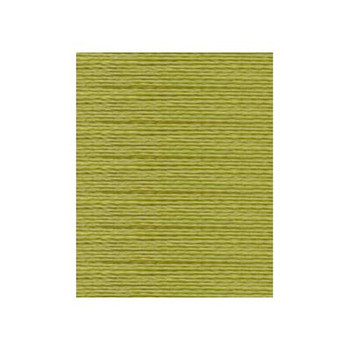 Coats - Alcazar - Rayon Embroidery/Sewing Thread - 491-0585 | Sit n' Sew