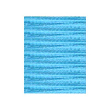 0614 Coats Alcazar 3300 Yards Rayon embroidery thread spool