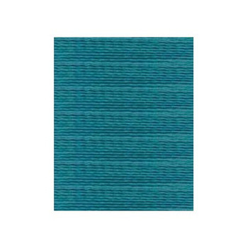 0624 Coats Alcazar 3300 Yards Rayon embroidery thread spool