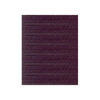 0700 Coats Alcazar 3300 Yards Rayon embroidery thread spool