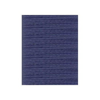 Coats - Alcazar - Rayon Embroidery/Sewing Thread - 491-1036 | Sit n' Sew