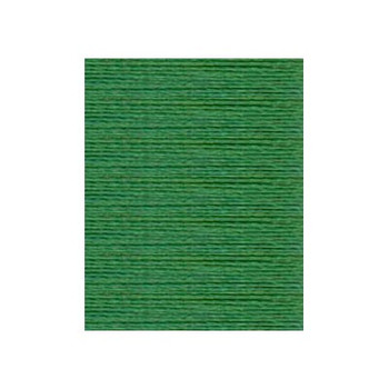 B5234 (Bright Green) Coats 5500 Yards Polyester embroidery thread spool