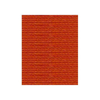 B8701 (Red Bittersweet) Coats 5500 Yards Polyester embroidery thread spool