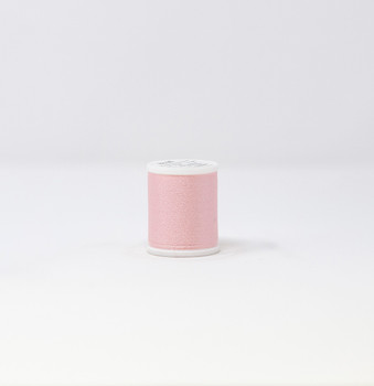 Alabaster Madeira Metallic embroidery thread spool style 983-318