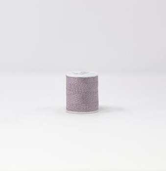 Madeira - Super Twist Metallic Thread - 983-330 Spool (Violet Blue) | Sit n' Sew