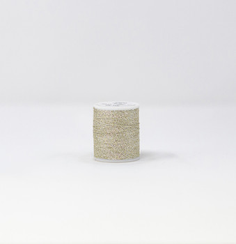 Madeira - Super Twist Metallic Thread - 983-43 Spool (Cadmium) | Sit n' Sew