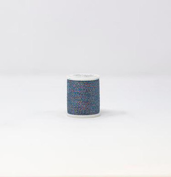 Horizon Madeira Metallic embroidery thread spool