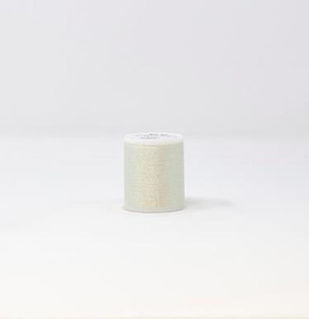 Madeira - Super Twist Metallic Thread - 983-311 Spool (Pearl) | Sit n' Sew