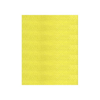 1727 Baby Chick Madeira Polyneon 40wt 5500 Yard Polyester embroidery thread spool