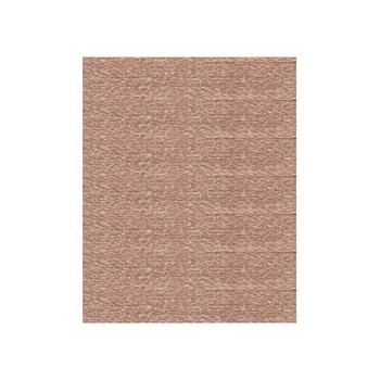 Madeira Polyneon 40wt thread color swatch in Bark brown
