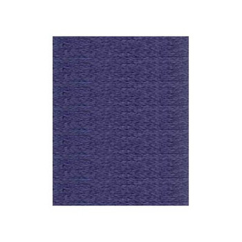 Madeira Polyneon 40wt thread color swatch in Denim blue