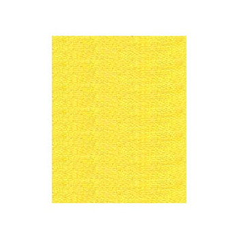 Madeira Polyneon 40wt thread color swatch in fluorescent yellow-green
