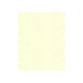 Madeira - Polyneon - Polyester Embroidery/Sewing Thread - 918-1867 (Fluorescent Green) | Sit n' Sew