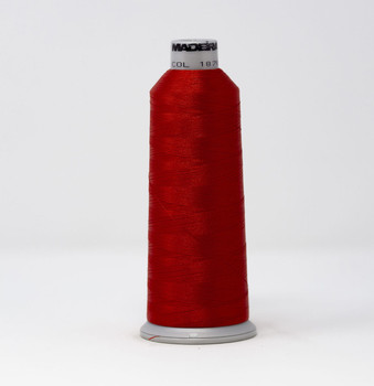 Madeira Polyneon 1734 718-1734 Thread | Sit n' Sew