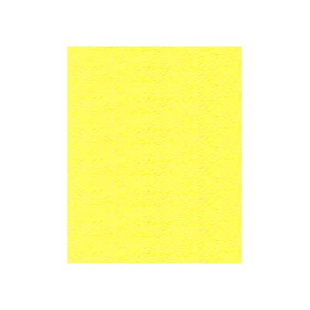 Madeira - Polyneon - Polyester Embroidery/Sewing Thread - 918-1883 (Fluorescent Yellow) | Sit n' Sew
