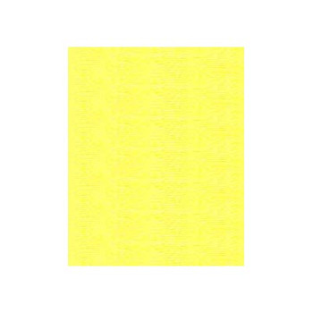Madeira - Polyneon - Polyester Embroidery/Sewing Thread - 918-1995 (Fluorescent Yellow) | Sit n' Sew