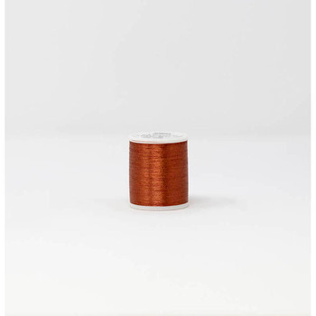 Madeira FS Metallic Metallic embroidery thread spool style 985-4028