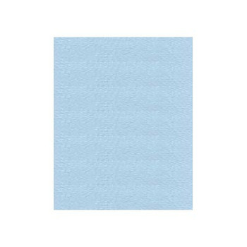 Madeira - Classic - Rayon Embroidery/Sewing Thread - 5500 Yards - Color 1027 (Dolphin)