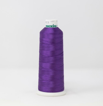 Madeira - Classic - Rayon Embroidery/Sewing Thread - 910-1112
