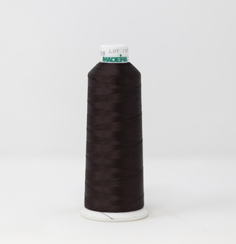 Madeira - Classic - Rayon Embroidery/Sewing Thread - 910-1130