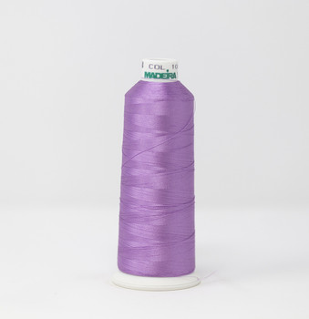 Madeira - Classic - Rayon Embroidery/Sewing Thread - 910-1263