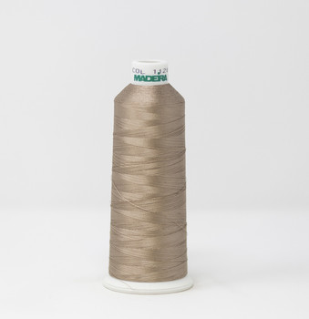 Madeira - Classic - Rayon Embroidery/Sewing Thread - 910-1136