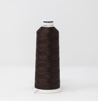 Madeira Classic 910-1431 Thread | Sit n' Sew