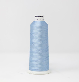 Madeira - Classic - Rayon Embroidery/Sewing Thread - 910-1029