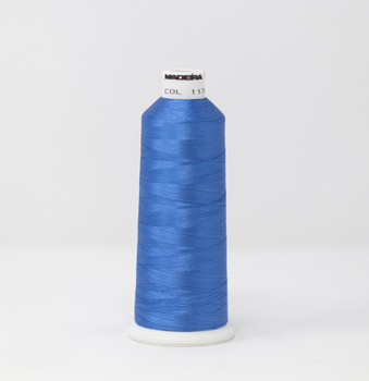 Madeira - Classic - Rayon Embroidery/Sewing Thread - 910-1297