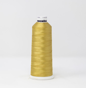 Dead Threads L SEA080 CF 1枚 FaB Dead Threads L SEA080 CF 1枚 FaB Dead Threads L SEA080 CF 1枚 FaB