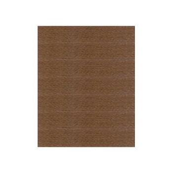 Madeira - Classic - Rayon Embroidery/Sewing Thread - 910-1230 (Root Beer) | Sit n' Sew