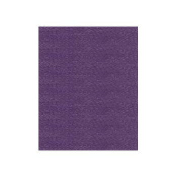 Madeira - Classic - Rayon Embroidery/Sewing Thread - 910-1233 (Blackberry Purple) | Sit n' Sew